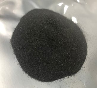 Hunan WISE Array image45